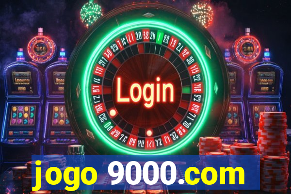 jogo 9000.com